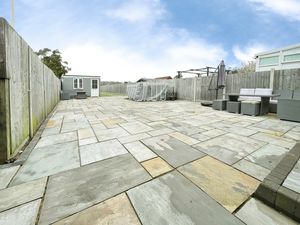 Harwich Road- click for photo gallery